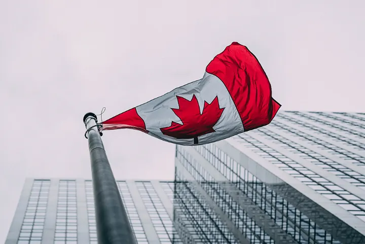 آیا فساد دولتی در کانادا هم وجود دارد؟